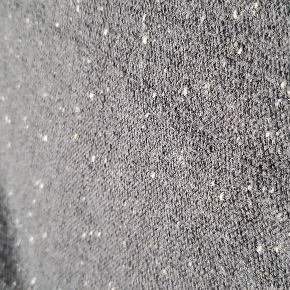 🖤Highline collective black flecked sweater in Medium🖤 - Picture 5 of 8